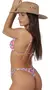 BIKINI CORAZONES - comprar online