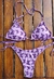 BIKINI MARIPOSAS VIOLETA VEDETINA en internet