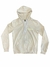 Campera A+ Refans Hombre Fiore Generazione Beige