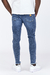 JEAN HOMBRE JULIAN - comprar online