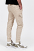 PANTALON HOMBRE NANO BEIGE en internet