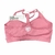 Top Deportivo A+ Refans Rosa - comprar online