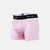 Boxer Hombre A+Refans Rosa