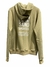 Campera A+ Refans Hombre Fiore Sportivo Beige - comprar online