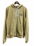 Campera A+ Refans Hombre Fiore Sportivo Beige