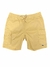 BERMUDA HOMBRE CARGO BEIGE CARACRUZ