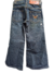 JEAN NIÑA OXFORD NICLA GASTADO ARCHIE - comprar online