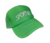 GORRA A+ REFANS Verde