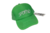 GORRA A+ REFANS Verde - comprar online