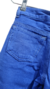 Pantalon Niño Unisex Corderoy Azul en internet