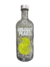 Velador Botella Absolut - comprar online