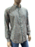 CAMISA HOMBRE - comprar online