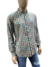 CAMISA HOMBRE