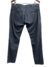 Pantalon Hombre Gabardina Negro - comprar online