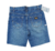 BERMUDA UNISEX OSH KOSH AZUL - comprar online