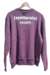 BUZO HOMBRE VIOLETA - comprar online