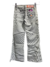 Pantalon Corderoy Niña Oxford en internet