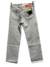 PANTALON CORDEROY NIÑO RECTO GRIS en internet