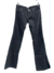 pantalon dama osh kosh oxford corderoy negro