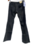 pantalon dama osh kosh oxford corderoy negro en internet