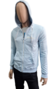 campera hombre celeste en internet