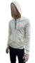 campera hombre beige - comprar online