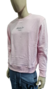 BUZO HOMBRE ROSA - comprar online