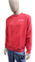 BUZO HOMBRE ROJO - comprar online