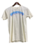 REMERA HOMBRE BEIGE