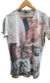 REMERA HOMBRE JUSTCAVALLI