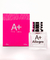 PERFUME ALLEGRA