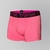 BOXER ROSA FLUOR - comprar online