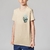 REMERA NIÑO BEIGE - A+ REFANS MUNRO