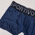 BOXER AZUL - comprar online