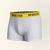 BOXER BLANCO - comprar online