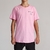 REMERA HOMBRE ROSA - comprar online