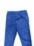 Jean A+ Refans Dama Azul Elastizado - comprar online