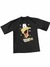 REMERA NIÑO LOONEY TUNES - comprar online