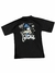 REMERA NIÑO LOONEY TUNES - comprar online