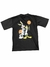 REMERA NIÑO LOONEY TUNES - comprar online