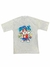 REMERA NIÑO LOONEY TUNES - comprar online