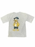 REMERA NIÑO LOONEY TUNES - comprar online