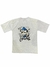 REMERA NIÑO LOONEY TUNES - comprar online