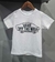 REMERA NIÑO VANS