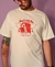 Camiseta Gremlins - comprar online