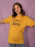 Camiseta Lakers - comprar online