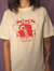 Camiseta Gremlins - loja online