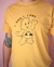 Camiseta I Don't Care - Ursinhos Carinhosos na internet