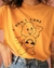 Camiseta I Don't Care - Ursinhos Carinhosos - O Pato Veste
