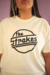 Camiseta The Strokes - comprar online